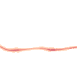 Night-time road noise heatmap for S44 5FY