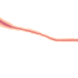 Night-time road noise heatmap for S44 5PJ