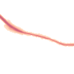 Night-time road noise heatmap for S44 5PW