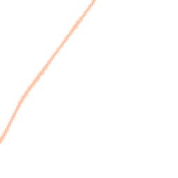 Night-time road noise heatmap for S44 6AH