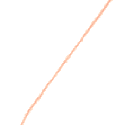 Night-time road noise heatmap for S44 6AW