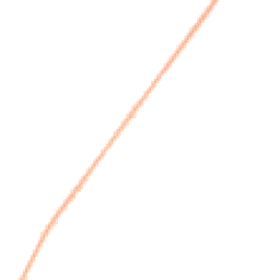 Night-time road noise heatmap for S44 6DA