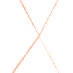 Night-time road noise heatmap for S44 6FG