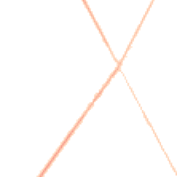 Night-time road noise heatmap for S44 6FL