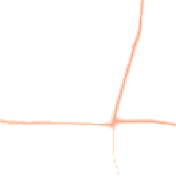 Night-time road noise heatmap for S44 6FX