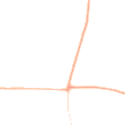 Night-time road noise heatmap for S44 6FY