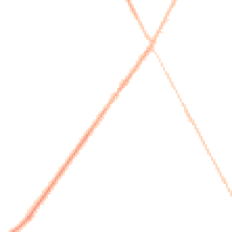 Night-time road noise heatmap for S44 6QR