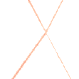 Night-time road noise heatmap for S44 6QS