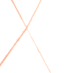 Night-time road noise heatmap for S44 6RA