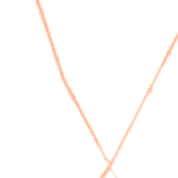 Night-time road noise heatmap for S44 6RG