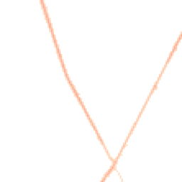 Night-time road noise heatmap for S44 6RQ