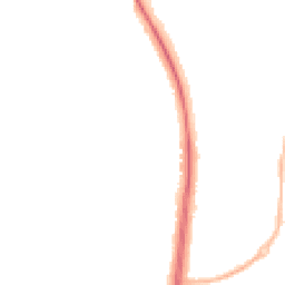 Night-time road noise heatmap for S6 1AJ