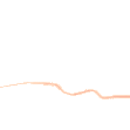 Night-time road noise heatmap for S6 6AZ