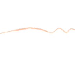 Night-time road noise heatmap for S62 7UJ