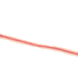 Night-time road noise heatmap for SE18 3DQ