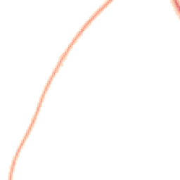 Night-time road noise heatmap for SG12 0QX