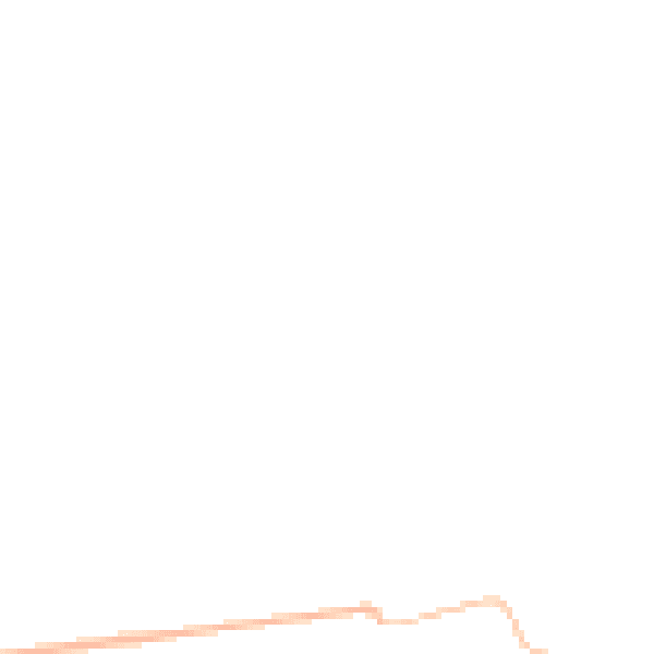 Night-time road noise heatmap for SG12 7RD