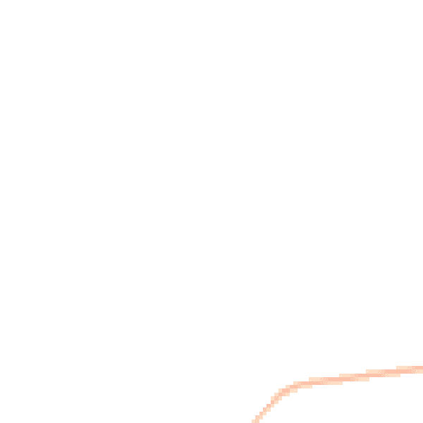 Night-time road noise heatmap for SG12 7RU