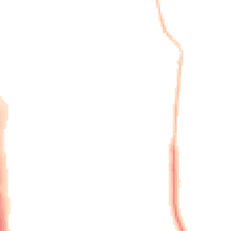 Night-time road noise heatmap for SG3 6BW