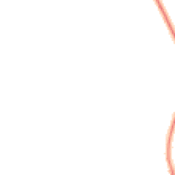 Night-time road noise heatmap for SK10 2PA