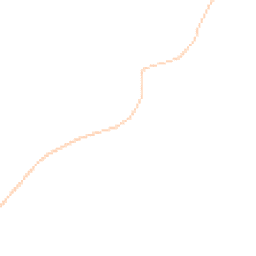 Daytime road noise heatmap for SK10 5SE