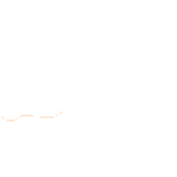 Night-time road noise heatmap for SK11 0DX