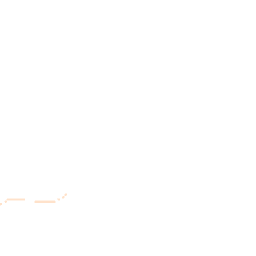 Night-time road noise heatmap for SK11 0EH