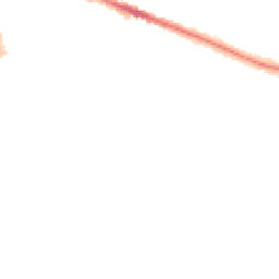 Night-time road noise heatmap for SK11 7EE