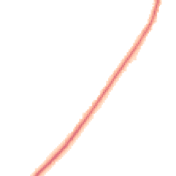 Night-time road noise heatmap for SK11 7YZ