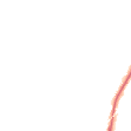 Night-time road noise heatmap for SK11 8BY