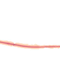 Night-time road noise heatmap for SK11 9NR