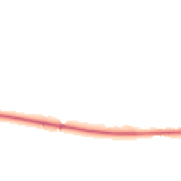 Night-time road noise heatmap for SK11 9PD