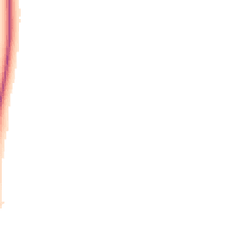 Night-time road noise heatmap for SK17 7HT