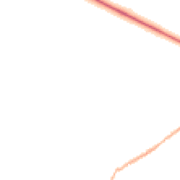 Night-time road noise heatmap for SK17 8LS