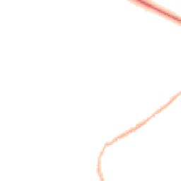 Night-time road noise heatmap for SK17 8ND