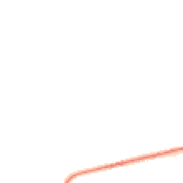 Night-time road noise heatmap for SK22 1AB