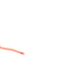 Night-time road noise heatmap for SK8 5QP