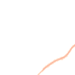 Night-time road noise heatmap for SK9 6BG