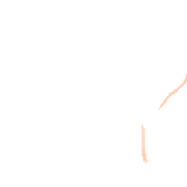 Night-time road noise heatmap for SL1 8DD