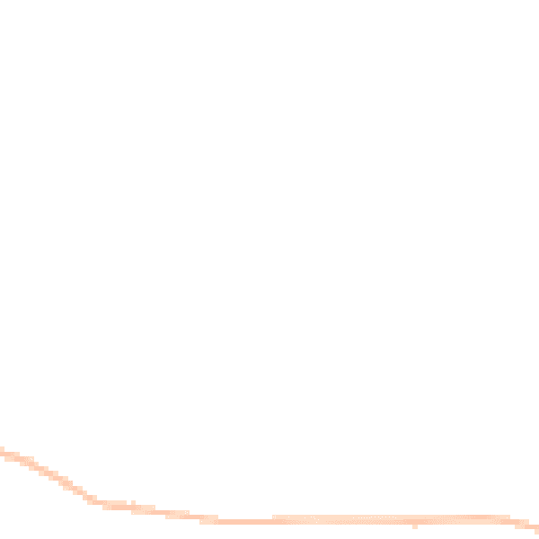 Night-time road noise heatmap for SL6 2PB