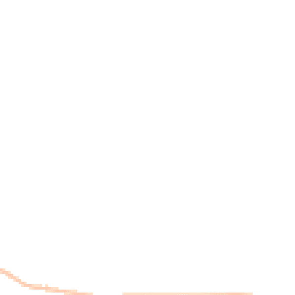Night-time road noise heatmap for SL6 2PE