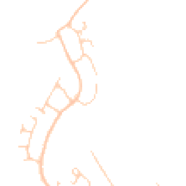 Daytime road noise heatmap for SL7 3QU