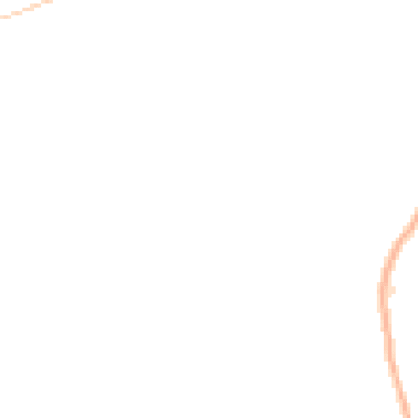 Night-time road noise heatmap for SM2 5LD