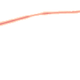Night-time road noise heatmap for SN11 8QQ