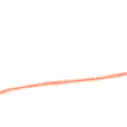 Night-time road noise heatmap for SN11 8XP