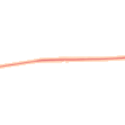 Night-time road noise heatmap for SN12 6RQ