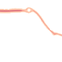 Night-time road noise heatmap for SN12 6SD