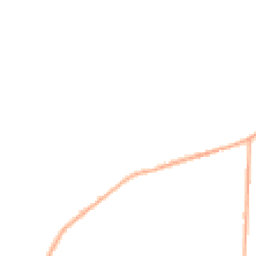 Daytime road noise heatmap for SN12 7RE