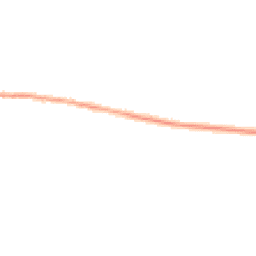 Night-time road noise heatmap for SN12 8JH