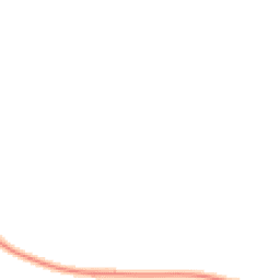 Night-time road noise heatmap for SN14 6LL